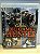 Cabelas Big Game Hunter 2010 Americano PS3 - Imagem 2