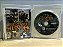 Cabelas Big Game Hunter 2010 Americano PS3 - Imagem 4