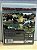 Cabelas Big Game Hunter 2010 Americano PS3 - Imagem 3