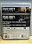 Call of Duty Black Ops Combo Pack Americano PS3 - Imagem 3