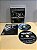 Call of Duty Black Ops Combo Pack Americano PS3 - Imagem 1