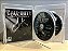 Call of Duty Black Ops Combo Pack Americano PS3 - Imagem 4