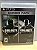 Call of Duty Black Ops Combo Pack Americano PS3 - Imagem 2