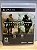 Call of Duty Modern Warfare Collection Americano PS3 - Imagem 2