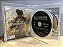 Call of Duty Modern Warfare Collection Americano PS3 - Imagem 4