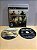 Call of Duty Modern Warfare Collection Americano PS3 - Imagem 1