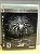 Spiderman 3 Collectors Edition Americano PS3 - Imagem 2