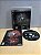 Spiderman 3 Collectors Edition Americano PS3 - Imagem 1