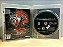 Spiderman 3 Collectors Edition Americano PS3 - Imagem 4