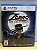 Zorro the Chronicles Americano PS5 - Imagem 2