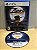 Zorro the Chronicles Americano PS5 - Imagem 1