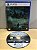 Hogwarts Legacy Deluxe Edition Nacional PS5 - Imagem 1