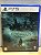 Hogwarts Legacy Deluxe Edition Nacional PS5 - Imagem 2