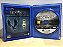 Hogwarts Legacy Deluxe Edition Nacional PS5 - Imagem 4