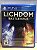 Lichdom Battlemage Americano LACRADO PS4 - Imagem 1