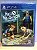 Hello Neighbor Esconde Esconde Americano LACRADO PS4 - Imagem 1