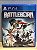 Battleborn Americano PS4 - Imagem 2