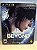 Steelbook Beyond Two Souls Americano PS3 - Imagem 2