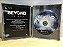 Steelbook Beyond Two Souls Americano PS3 - Imagem 6