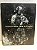 Steelbook Call of Duty Modern Warfare 2 Americano PS3 - Imagem 2