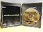Steelbook Call of Duty Modern Warfare 2 Americano PS3 - Imagem 4