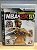 NBA 2k10 Americano PS3 - Imagem 2