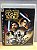 Star Wars Clone Wars Republic Heroes Americano PS3 - Imagem 2