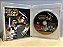 Star Wars Clone Wars Republic Heroes Americano PS3 - Imagem 4