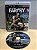 COM DETALHES - Farcry 3 Sem Manual Americano PS3 - Imagem 1