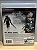 Nier Sem Manual Americano PS3 - Imagem 3