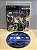 COM DETALHES - Ben 10 Ultimate Alien Cosmic Destruction Sem Manual Americano PS3 - Imagem 1