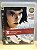 Mirrors Edge Europeu PS3 - Imagem 2