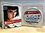 Mirrors Edge Europeu PS3 - Imagem 4