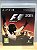 F1 2011 Europeu PS3 - Imagem 2