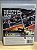 F1 2011 Europeu PS3 - Imagem 3