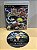 Naruto Ultimate Ninja Storm 2 Europeu PS3 - Imagem 1