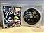 Naruto Ultimate Ninja Storm 2 Europeu PS3 - Imagem 4