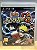 Naruto Ultimate Ninja Storm 2 Europeu PS3 - Imagem 2