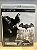 Batman Arkham City Nacional PS3 - Imagem 2