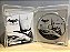 Batman Arkham City Nacional PS3 - Imagem 4