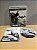 Batman Arkham City Nacional PS3 - Imagem 1