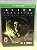 Alien Isolation Americano Xbox One - Imagem 2