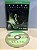 Alien Isolation Americano Xbox One - Imagem 1