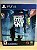 Beyond a Steel Sky Steelbook Edition Americano PS4 - Imagem 2