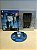 Beyond a Steel Sky Steelbook Edition Americano PS4 - Imagem 1