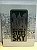 Beyond a Steel Sky Steelbook Edition Americano PS4 - Imagem 4