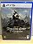 Kingdom Come Deliverance 2 Nacional PS5 - Imagem 2