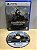 Kingdom Come Deliverance 2 Nacional PS5 - Imagem 1
