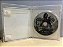 Prince of Persia Forgotten Sands Sem Manual Asiatico/Americano PS3 - Imagem 4