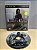 Prince of Persia Forgotten Sands Sem Manual Asiatico/Americano PS3 - Imagem 1